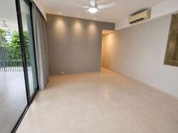 Riversails (D19), Condominium #615868831